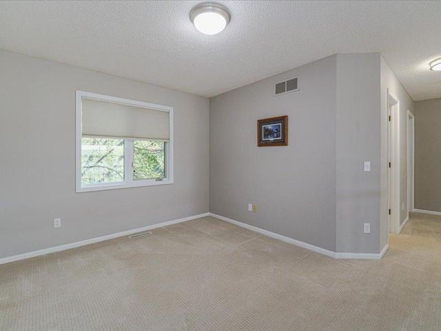 1491 Summit Shores Drive, Burnsville, MN 55306