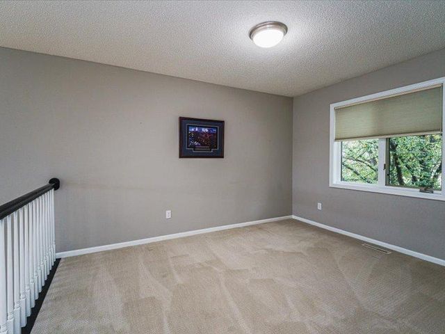 1491 Summit Shores Drive, Burnsville, MN 55306