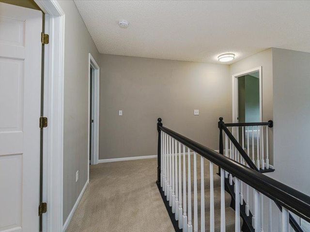 1491 Summit Shores Drive, Burnsville, MN 55306