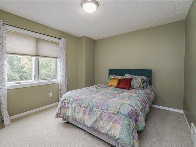 1491 Summit Shores Drive, Burnsville, MN 55306