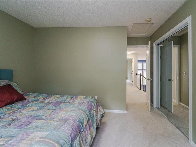 1491 Summit Shores Drive, Burnsville, MN 55306