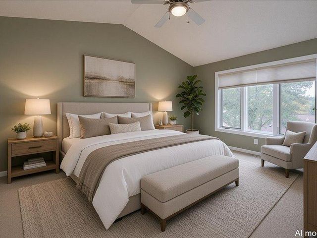 1491 Summit Shores Drive, Burnsville, MN 55306