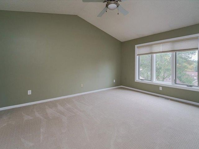 1491 Summit Shores Drive, Burnsville, MN 55306