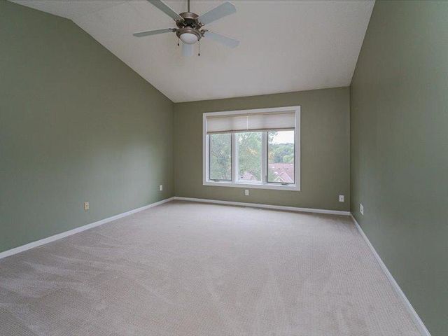 1491 Summit Shores Drive, Burnsville, MN 55306