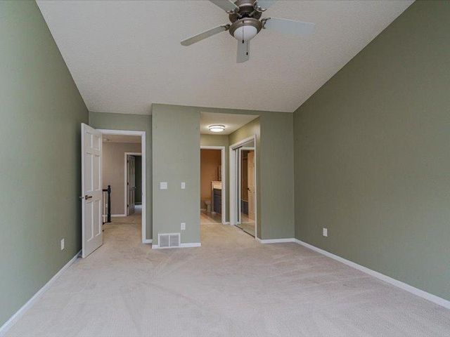 1491 Summit Shores Drive, Burnsville, MN 55306