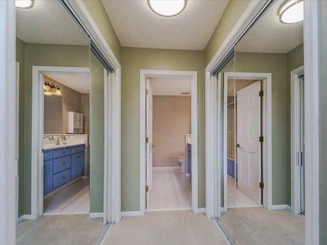 1491 Summit Shores Drive, Burnsville, MN 55306
