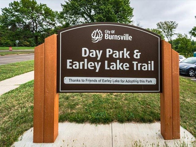 1491 Summit Shores Drive, Burnsville, MN 55306