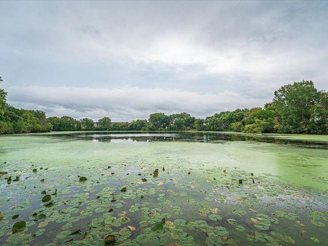 1491 Summit Shores Drive, Burnsville, MN 55306