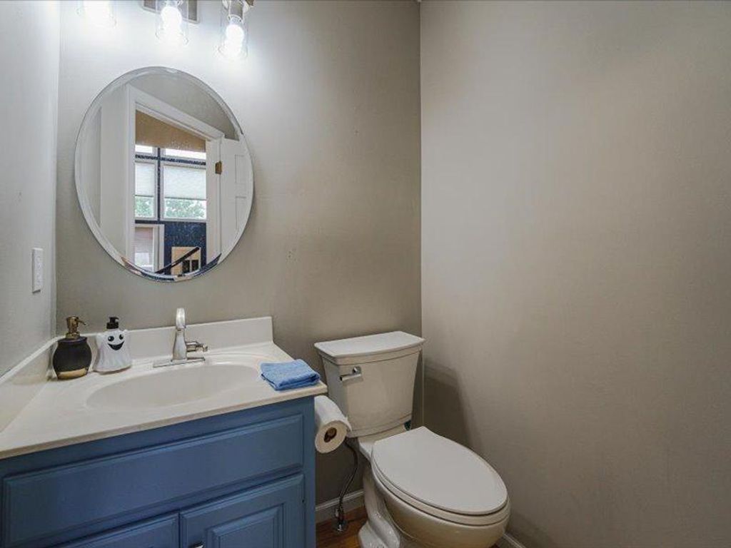 1491 Summit Shores Drive, Burnsville, MN 55306 — photo 5