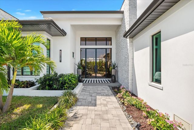 9482 BLUEGILL CIRCLE, Port Charlotte, FL 33981