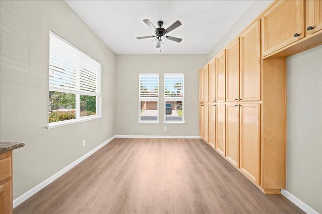 2016 San Esteban Cir, Roseville, CA 95747