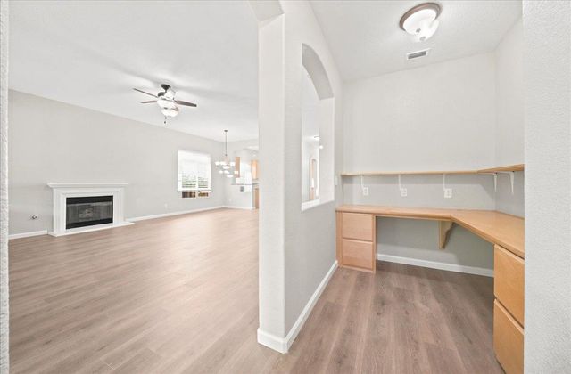 2016 San Esteban Cir, Roseville, CA 95747