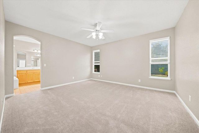 2016 San Esteban Cir, Roseville, CA 95747