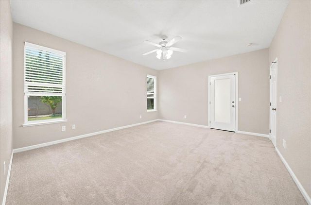 2016 San Esteban Cir, Roseville, CA 95747