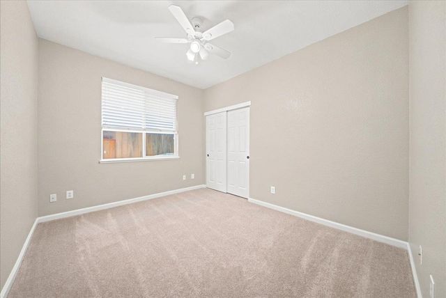 2016 San Esteban Cir, Roseville, CA 95747