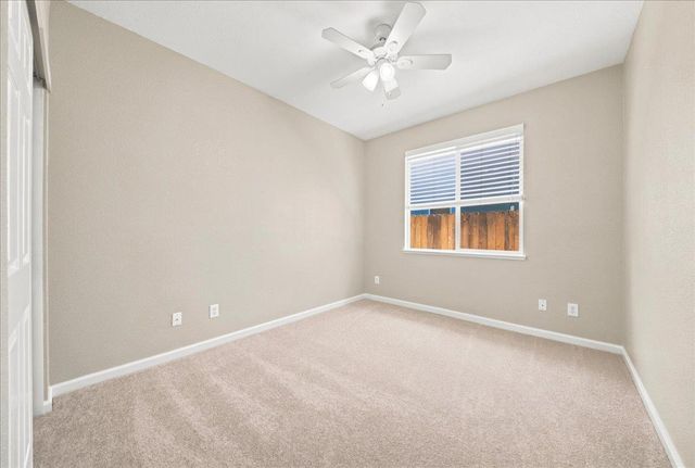 2016 San Esteban Cir, Roseville, CA 95747