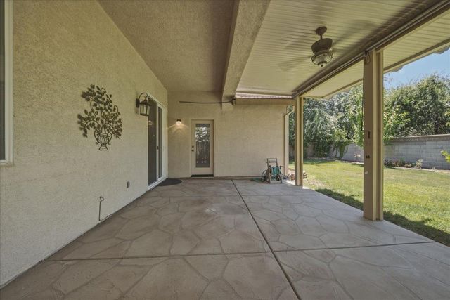 2016 San Esteban Cir, Roseville, CA 95747