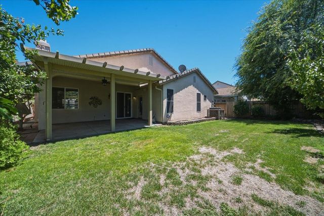 2016 San Esteban Cir, Roseville, CA 95747