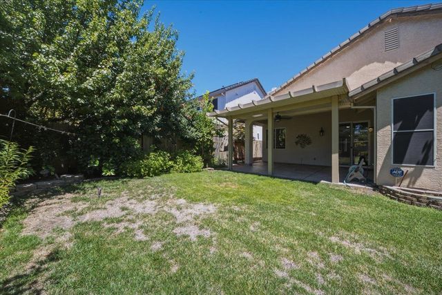 2016 San Esteban Cir, Roseville, CA 95747
