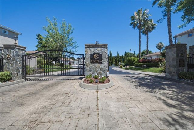 2016 San Esteban Cir, Roseville, CA 95747