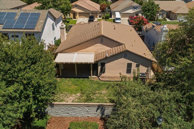 2016 San Esteban Cir, Roseville, CA 95747