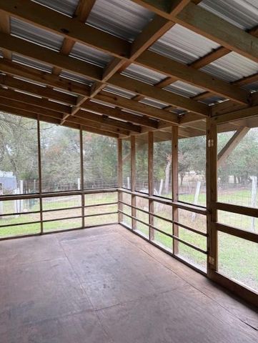 1202 Clyde ST, San Marcos, TX 78666