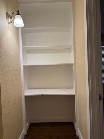 1202 Clyde ST, San Marcos, TX 78666