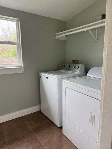 1202 Clyde ST, San Marcos, TX 78666