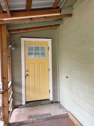 1202 Clyde ST, San Marcos, TX 78666