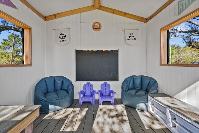 1009 Sable Drive, Friendswood, TX 77546