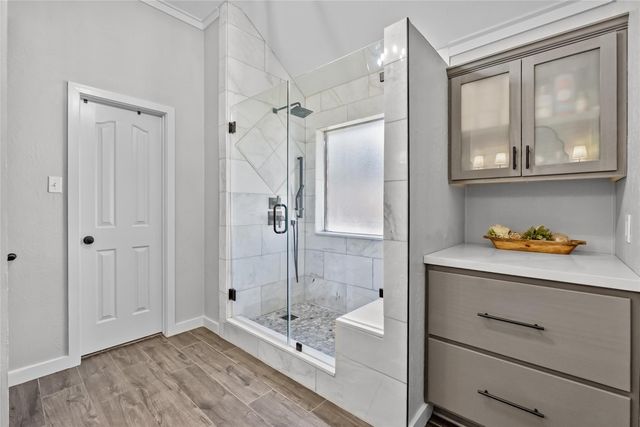 1009 Sable Drive, Friendswood, TX 77546