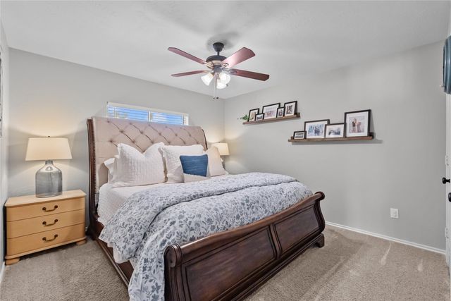 1009 Sable Drive, Friendswood, TX 77546