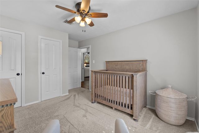 1009 Sable Drive, Friendswood, TX 77546