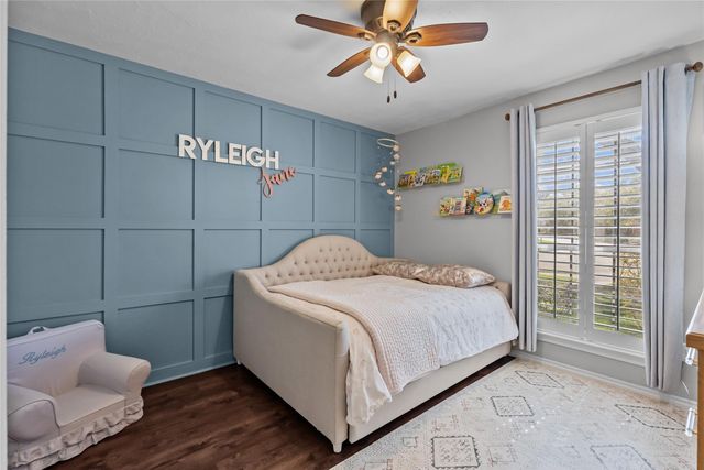 1009 Sable Drive, Friendswood, TX 77546