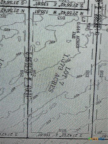 1310 Cypress Trail Loop, Milam, TX 76567