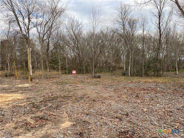 1310 Cypress Trail Loop, Milam, TX 76567