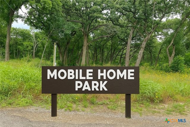 1310 Cypress Trail Loop, Milam, TX 76567