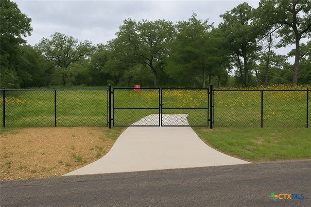 1310 Cypress Trail Loop, Milam, TX 76567