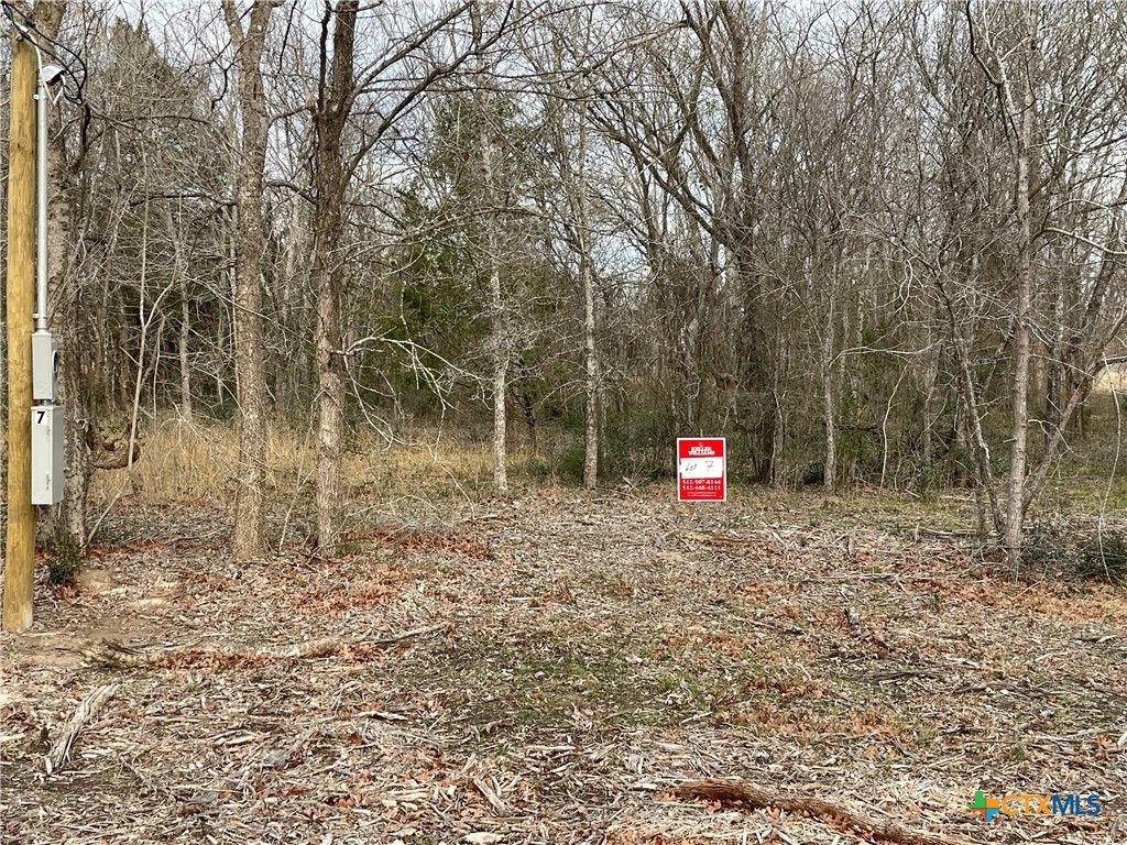 1310 Cypress Trail Loop, Milam, TX 76567