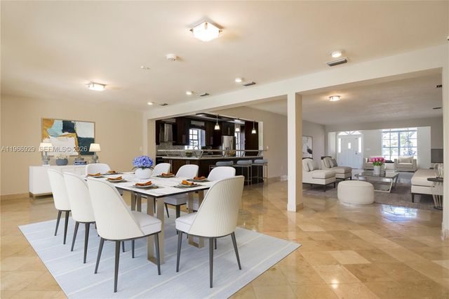 1400 Stillwater Dr, Miami Beach, FL 33141