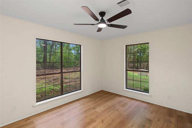 4231 Scenic Drive, Shreveport, LA 71119