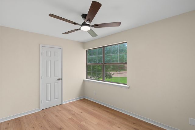 4231 Scenic Drive, Shreveport, LA 71119