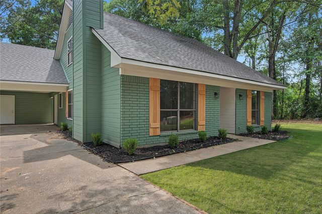 4231 Scenic Drive, Shreveport, LA 71119
