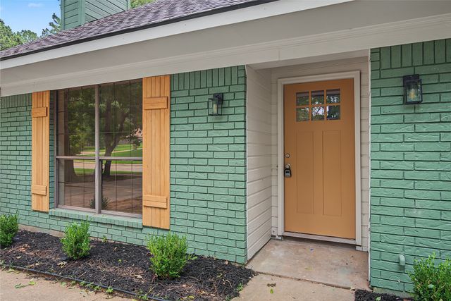4231 Scenic Drive, Shreveport, LA 71119