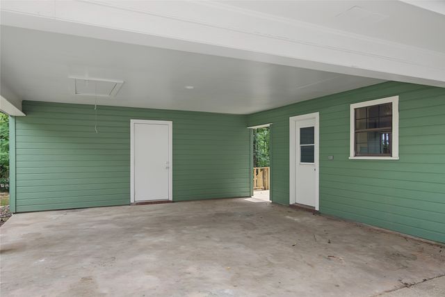 4231 Scenic Drive, Shreveport, LA 71119