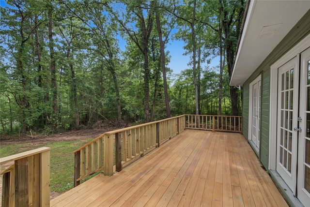 4231 Scenic Drive, Shreveport, LA 71119