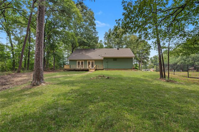 4231 Scenic Drive, Shreveport, LA 71119