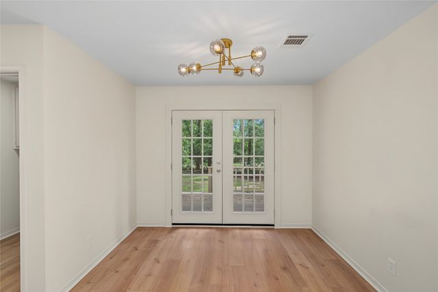 4231 Scenic Drive, Shreveport, LA 71119