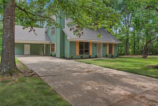 4231 Scenic Drive, Shreveport, LA 71119