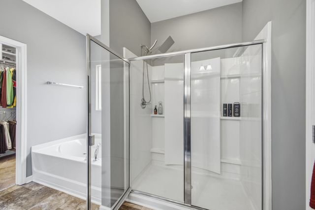 166 Lightwood Dr, Antioch, TN 37013